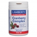 Cranberry Complex 100g