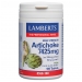 Artichoke 7425mg 180's