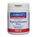 Soya Isoflavones 50mg 60's