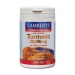 Turmeric 20,000mg 120's