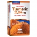 Turmeric 20,000mg 60's (BOX)