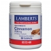 Cinnamon 2500mg 60's