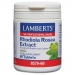 Product - Rhodiola Rosea Extract 60s