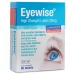Eyewise High Strength Lutein 20mg 60's