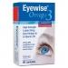 Eyewise Omega 3 60's
