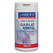 Product - Garlic 8250mg 60's