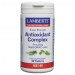 Antioxidant Complex 60's