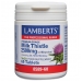 Milk Thistle 2500mg (as 100mg extract) 60's