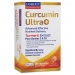 Curcumin Ultra+ 60s