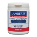 Choline Liver Complex