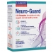 Neuro-Guard 60s