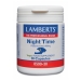 Night Time 30s