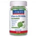 Vitamin D3 1000iu Gummies 60s