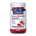 Immuno-Strength Gummies 60s