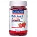 Multi-Guard for Kids 4+ Gummies 60s