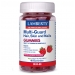 Product - Multi-Guard Hair, Skin and Nails Gummies 60s