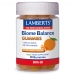 Biome Balance Gummies 30s