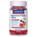 Magnesium Citrate 150mg Gummies 40s