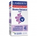 Biome Balance Youth 30s (Formerly Acidophilus Extra 4)