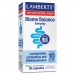 Biome Balance Everyday 30s (Formerly Acidophilus Extra 10)