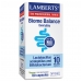 Product - Biome Balance Everyday 60s (Formerly Acidophilus Extra 10)