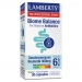 Biome Balance for those on Antibiotics 30s (Formerly Saccharomyces Boulardii)