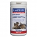 Pet Nutrition Chewable Glucosamine Complex for Dogs (and Cats) 90's