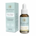 drops of Vitamin D & bone health 30ml