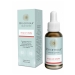 drops of vitality 30ml