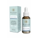 drops of slumber+ 30ml