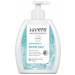 Basis Sensitiv Gentle Care Mild Hand Wash 250ml