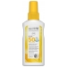 Kids 50SPF Sensitive Sun Lotion 100ml