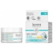 Basis Sensitiv Anti-Ageing Moisturising Day Cream 50ml