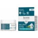 Product - Basis Sensitiv Anti-Ageing Night Cream 50ml