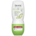 Natural & Refresh Deo Roll-On 50ml