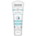 Basis Sensitiv Hand Cream 75ml