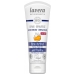 Repair Hand Cream 75ml