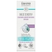 Basis Sensitiv Calming Moisturising Cream 50ml (Currently Unavailable)