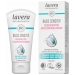 Basis Sensitiv Regenerating Moisturising Cream 50ml