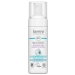 Basis Sensitiv Cleansing Foam 150ml