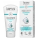 Basis Sensitiv Moisturising Cream 50ml