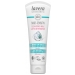 Basis Sensitiv Cleansing Milk 125ml