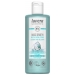 Product - Basis Sensitiv Gentle Facial Toner 200ml