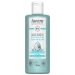 Basis Sensitiv Gentle Facial Toner 200ml