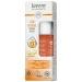 Glow By Nature Serum 30ml