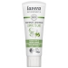 Toothpaste Complete Care Organic Mint & Sodium Fluoride 75ml