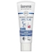 Toothpaste Complete Care Fluoride Free Organic Echinacea & Calcium 75ml