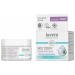 Basis Sensitiv Calming Night Cream 50ml