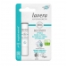 Basis Sensitiv Lip Balm 4.5g