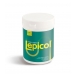 Lepicol 180's (GREEN Label)